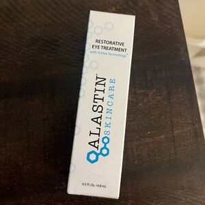 Alastin Eye Cream